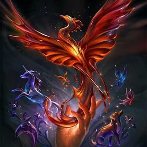 Meet your Posher, Lorie